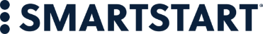 http://Logo